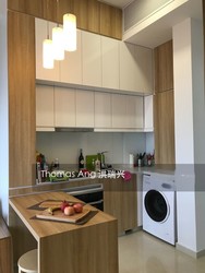 Spottiswoode Suites (D2), Apartment #208415921